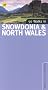 50 Walks in Snowdonia and North Wales (50 walks in...)