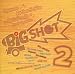 BIG SHOT(2)