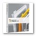 Word 2003 Win32 Engl CD Up