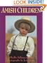 Amish Children
