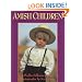 Amish Children