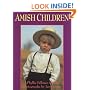 Amish Children