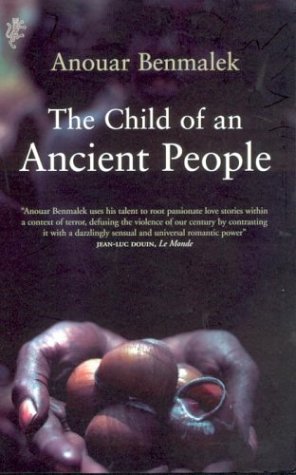 Ancient