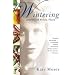 Wintering: A Novel of Sylvia Plath