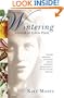 Wintering: A Novel of Sylvia Plath