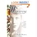 Wintering: A Novel of Sylvia Plath
