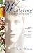 Search : Wintering: A Novel of Sylvia Plath