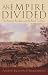 Book An Empire Divided: The American Revolution and the British Caribbean (Early American Studies)