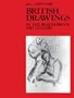 20Th-Century British Drawings in the Beaverbrook Art Gallery