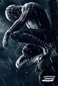 Spider-Man 3 Poster, 24" x 36"