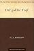 Books : Der goldne Topf (German Edition)