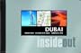 Insideout Dubai (Insideout City Guide: Dubai)