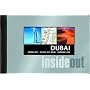 Dubai (InsideOut Guides)