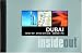 Insideout Dubai (Insideout City Guide: Dubai)
