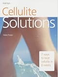 cover of Cellulite Solutions