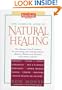 The Complete Guide to Natural Healing