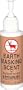 Wildlife Research 534 Earth Masking Scent, 4 Fluid Ounces