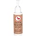 Wildlife Research 534 Earth Masking Scent, 4 Fluid Ounces