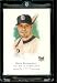 2007 Topps Allen & Ginter # 36 Kevin Kouzmanoff San Diego Padres Baseball Card
