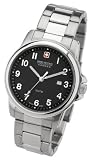 Swiss Military Herrenarmbanduhr 06-5141.04.007