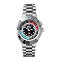 Rado Men's Original Divers Automatic Watch #R12639023