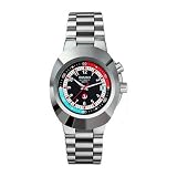 Rado Men's Original Divers Automatic Watch #R12639023