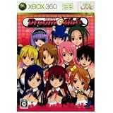 DREAM C CLUB(ドリームクラブ)(特典無し)