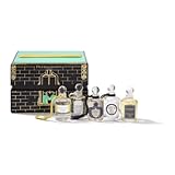 Penhaligons London