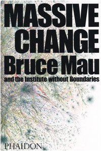Massive Change