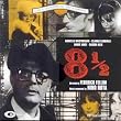 8 1/2-O.S.T.