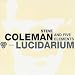 Lucidarium