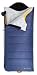 Columbia Elkhorn II Rectangular Sleeping Bag with Pillow