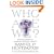 Who Are We: The Challenges to America's National Identity