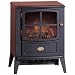 Dimplex Brayford Log Stove BFD20
