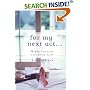 For My Next Act. . . : Women Scripting Life after 50