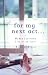 For My Next Act. . .: Women Scripting Life after 50 by Karen Baar MPH