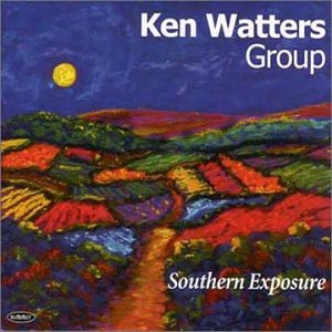 Southern Jazz