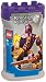 LEGO Knights' Kingdom  8770 - Ritter Danju - Der Weise