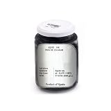 Spanish Squid Ink Jar