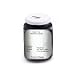Spanish Squid Ink Jar