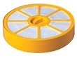 Dyson DC 14/DC 15 Spare Lifetime Filter