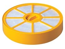 Dyson DC 14/DC 15 Spare Lifetime Filter
