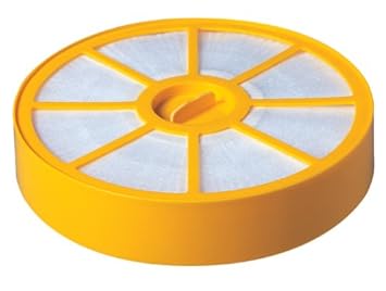 Dyson DC 14/DC 15 Spare Lifetime Filter