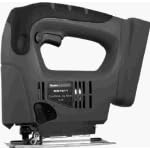 Fti #565083 MM 18V Cordless Jig Saw by FTI CORPORATION