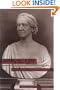 Louisa S McCord: Poems, Drama, Biography, Letters (Publications of the Southern Texts Society)