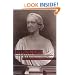 Louisa S McCord: Poems, Drama, Biography, Letters (Publications of the Southern Texts Society)