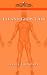 Book Eat and Grow Thin