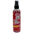 Pet Spray - Pomegranate (4 oz.)