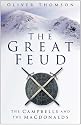 The Great Feud: The Campbells and the MacDonalds