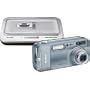 KODAK EasyShare LS753 Digital Camera with EasyShare Dock 6000 Kit